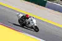 May-2023;May-2024;motorbikes;no-limits;peter-wileman-photography;portimao;portugal;trackday-digital-images